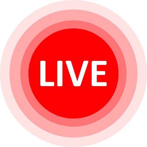Maturecams Com